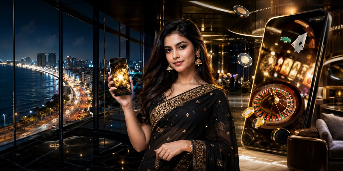 চট্টগ্রামে বাংলাদেশি মডেল f111 ক্যাসিনো অ্যাপে জনপ্রিয় গেম খেলছেন