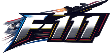 f111